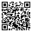 Scannable QR Code Link for 1220 Blair Mill Road, Unit 1403 property details