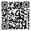 Scannable QR Code Link for 180 School Street property details