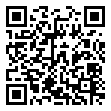 Scannable QR Code Link for 919 Lindale Avenue property details