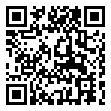 Scannable QR Code Link for 5600 Newton Street  property details
