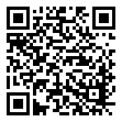 Scannable QR Code Link for 22942 Newcut Road , Unit 2301 property details