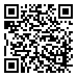 Scannable QR Code Link for 999 S Ogontz Street property details