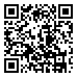 Scannable QR Code Link for 2728 Hillfield Drive  property details