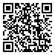 Scannable QR Code Link for 620 South Avenue  property details