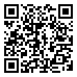 Scannable QR Code Link for 2037 N 9th St, Unit 1 property details