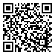 Scannable QR Code Link for 200 Walton Court property details