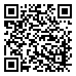 Scannable QR Code Link for 7662 Pine Haven Drive property details