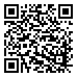 Scannable QR Code Link for 143 Lincoln Highway E  property details
