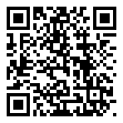 Scannable QR Code Link for 2037 N 9th St, Unit 2 property details
