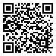 Scannable QR Code Link for 2429 Washington Boulevard property details