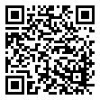 Scannable QR Code Link for 8664 Mitchell Road  property details