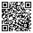 Scannable QR Code Link for 1883 Arbor Place Drive , Unit 86B property details