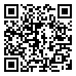 Scannable QR Code Link for 1314 Disston Street property details