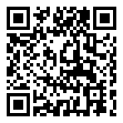 Scannable QR Code Link for 20 Lincoln Place  property details