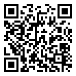 Scannable QR Code Link for 66 Harrison Drive property details