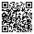 Scannable QR Code Link for 1 Idlewhile Avenue, Unit 4 property details