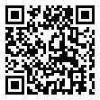 Scannable QR Code Link for 307 Wood Duck Drive property details
