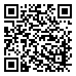 Scannable QR Code Link for 371 Trillium Lane property details