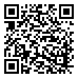 Scannable QR Code Link for 511 Sylvan Way property details
