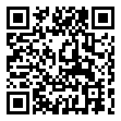 Scannable QR Code Link for 1605 Airport Lane property details