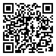 Scannable QR Code Link for 591 Pequea property details