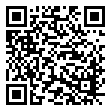 Scannable QR Code Link for 10538 Baltimore National Pike  property details
