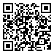 Scannable QR Code Link for 300-302 W Main Street property details