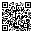 Scannable QR Code Link for 1414 S Penn Square, Unit 6H property details