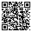 Scannable QR Code Link for 505 Kilkenny Court property details