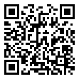 Scannable QR Code Link for 6826 Boston Avenue property details