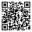 Scannable QR Code Link for 5807 Blue Claw Court  property details