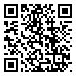 Scannable QR Code Link for 119 N 11th Street property details
