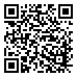 Scannable QR Code Link for 215 Rose View Drive property details