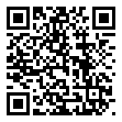 Scannable QR Code Link for 3397 Fountain Green S property details