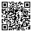 Scannable QR Code Link for 524 Lancaster Place, Unit 524 property details