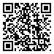 Scannable QR Code Link for 8030 Ditman Street, Unit 44H property details