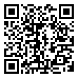 Scannable QR Code Link for 741 Raeann Drive property details