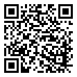 Scannable QR Code Link for 4361 N 3rd Street  property details