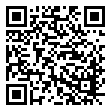 Scannable QR Code Link for 12010 Maycheck Lane property details