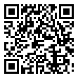 Scannable QR Code Link for 1636 Pine Street property details