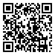 Scannable QR Code Link for 24 Liberty Street property details