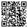 Scannable QR Code Link for 1402 Blue Heron Drive  property details