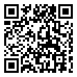 Scannable QR Code Link for 1324 Potomac Heights Drive , Unit 42 property details