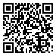 Scannable QR Code Link for 155 Shawnee Circle property details
