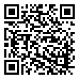 Scannable QR Code Link for 615 Taney Avenue  property details