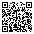 Scannable QR Code Link for 327 Carson Terrace, Unit 327 property details