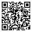 Scannable QR Code Link for 505 Pond View property details