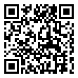 Scannable QR Code Link for 1152 Dorset Drive property details