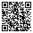 Scannable QR Code Link for 4532 Higbee Street property details
