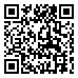 Scannable QR Code Link for 853 E Allegheny property details